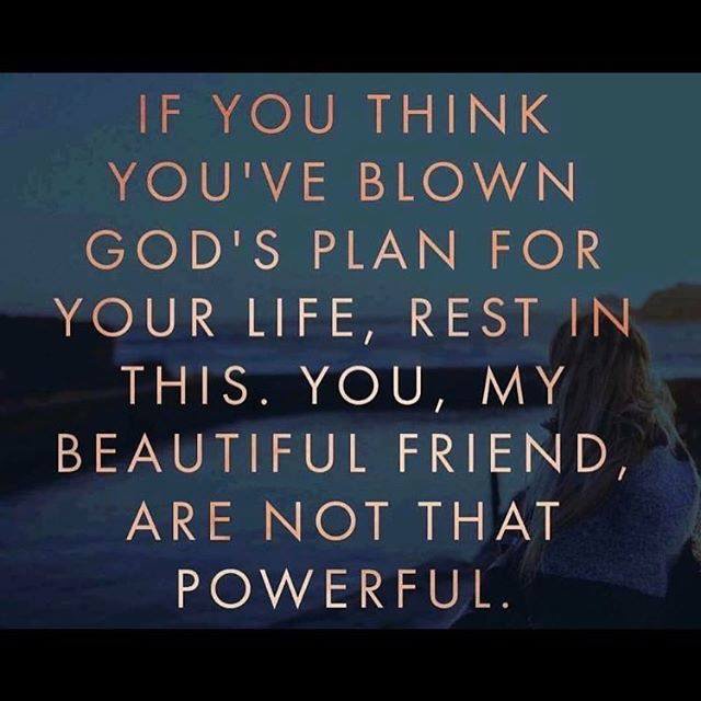 Lisa Capell Blackmon - grief counselor in Wilmington, NC