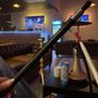 Photo of Hookah Nights