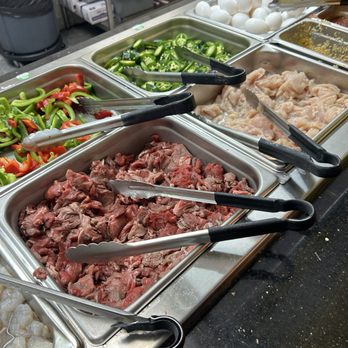 Hibachi Supreme Buffet - Asian Fusion Near Me - North Las Vegas, Nevada Hibachi Supreme Buffet - Asian Fusion Near Me - North Las Vegas, Nevada