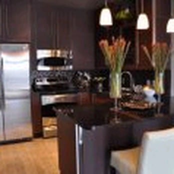 Kitchen Distributors - From the Legacy Building on Dickson St. - Cabinetry Near Me - Fayetteville, Arkansas Kitchen Distributors - From the Legacy Building on Dickson St. - Cabinetry Near Me - Fayetteville, Arkansas