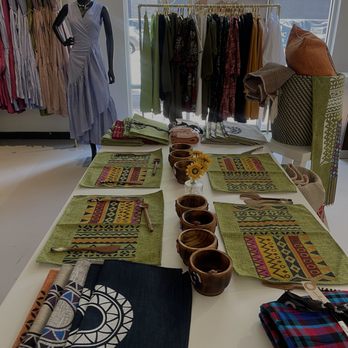 Vivo - Fashion Near Me - Atlanta, Georgia