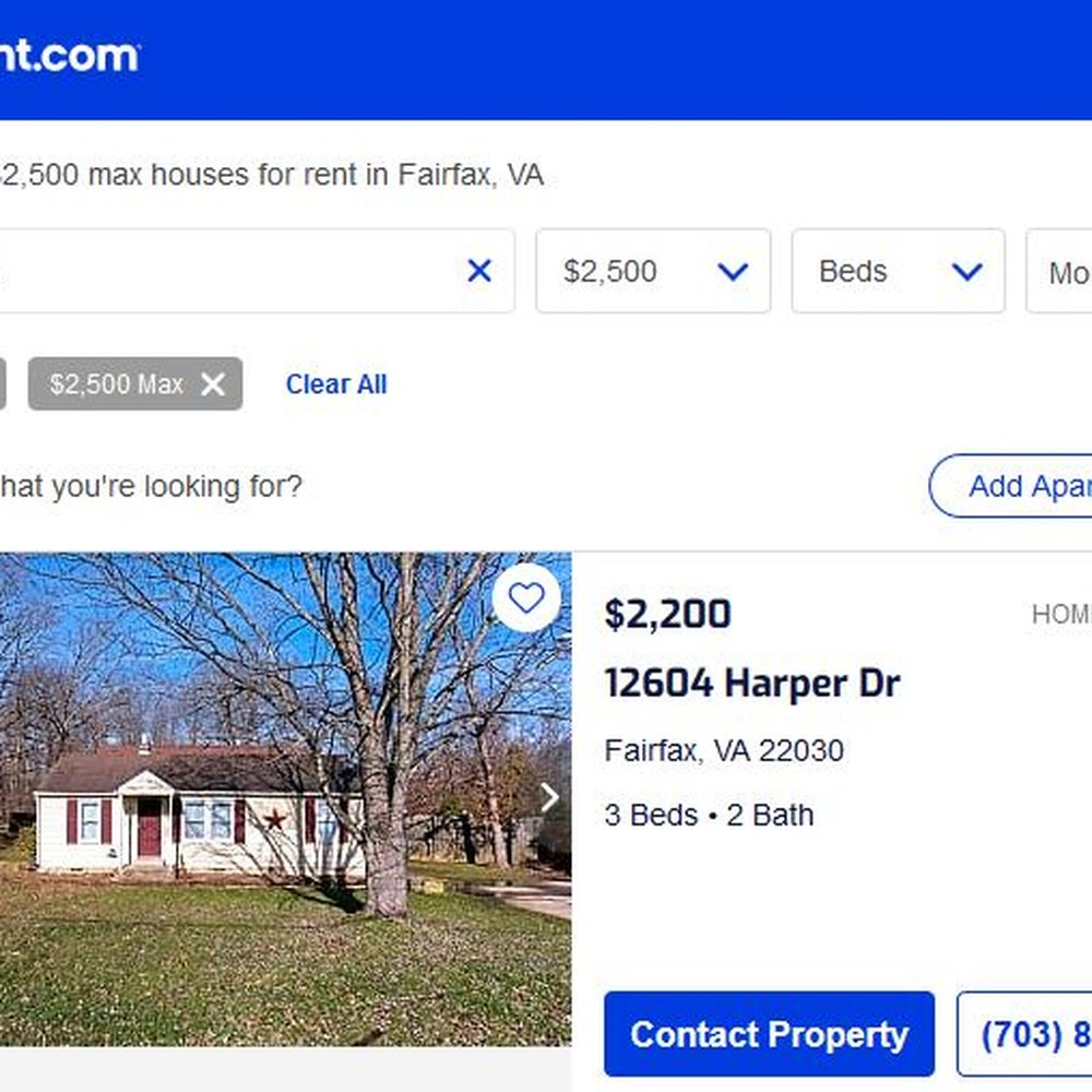Keller Williams Realty - Real Estate Services Near Me - Chantilly, Virginia