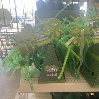 Dollar Tree - Discount Store Near Me - Chandler, Arizona