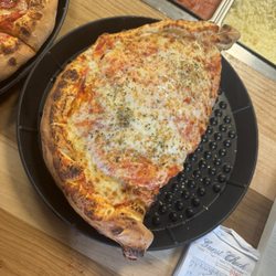 Lacasa Resturant And Bar - Pepperoni , Ball State