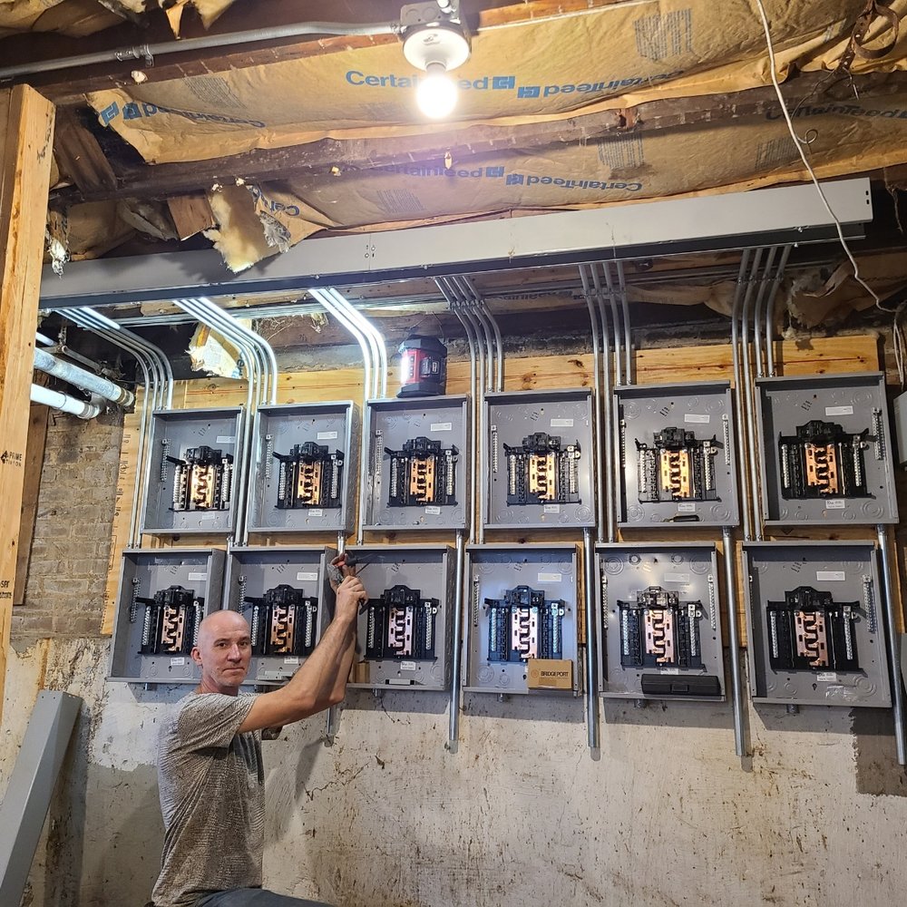 Casablanca Ceiling Fan Repair Chicago Shelly Lighting