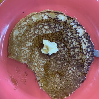 Las Tapatias Mexican Cafe - Pancakes delicious - Mexican Near Me - Victoria, Texas Las Tapatias Mexican Cafe - Pancakes delicious - Mexican Near Me - Victoria, Texas