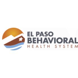 El Paso Behavioral Health System - grief counselor in El Paso, TX