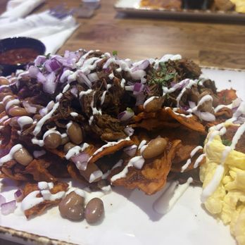 Madres Brunch - Breakfast & Brunch Near Me - Corona, California Madres Brunch - Breakfast & Brunch Near Me - Corona, California