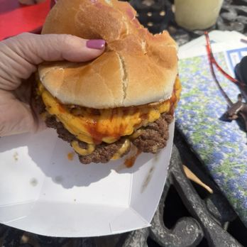 Bill's Burgers, Wings & Things - Burgers Near Me - Burnet, Texas Bill's Burgers, Wings & Things - Burgers Near Me - Burnet, Texas