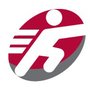 Photo of BenchMark Physical Therapy