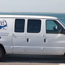 USA Drain Cleaning Cape Cod