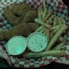 The Verdict Bar & Grill gift card