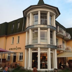 Schloon Idyll