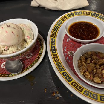 Kwei Fei - Sichuan Sundae - Chinese Near Me - Charleston, South Carolina Kwei Fei - Sichuan Sundae - Chinese Near Me - Charleston, South Carolina