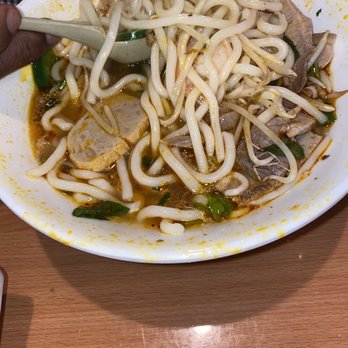 Pho Viet - Shrimp and pork pho - Vietnamese Near Me - Citrus Heights, California Pho Viet - Shrimp and pork pho - Vietnamese Near Me - Citrus Heights, California