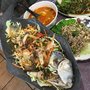 小曼谷正宗泰國菜館
