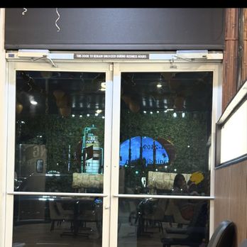Hashtag India - Strip View Restaurant #IYKYK - Indian Near Me - Las Vegas, Nevada Hashtag India - Strip View Restaurant #IYKYK - Indian Near Me - Las Vegas, Nevada