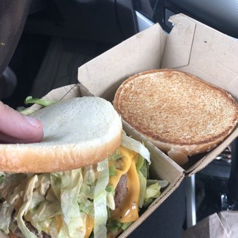 McDonald's - a sandwich and a sandwich in a box - Fast Food Near Me - Oakdale, Minnesota McDonald's - a sandwich and a sandwich in a box - Fast Food Near Me - Oakdale, Minnesota