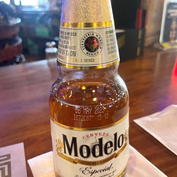Rancho Mateo - Modeling - Colombian Near Me - North Bergen, New Jersey Rancho Mateo - Modeling - Colombian Near Me - North Bergen, New Jersey