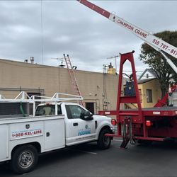 Kel-Aire Heating & Air Conditioning