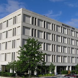 America First Investment Advisors