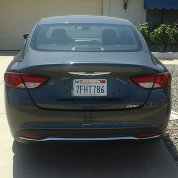 Thrifty Car Rental - Car Rental Near Me - Glendale, Arizona Thrifty Car Rental - Car Rental Near Me - Glendale, Arizona