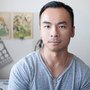 Photo of Studio Hair By Phi Nguyen