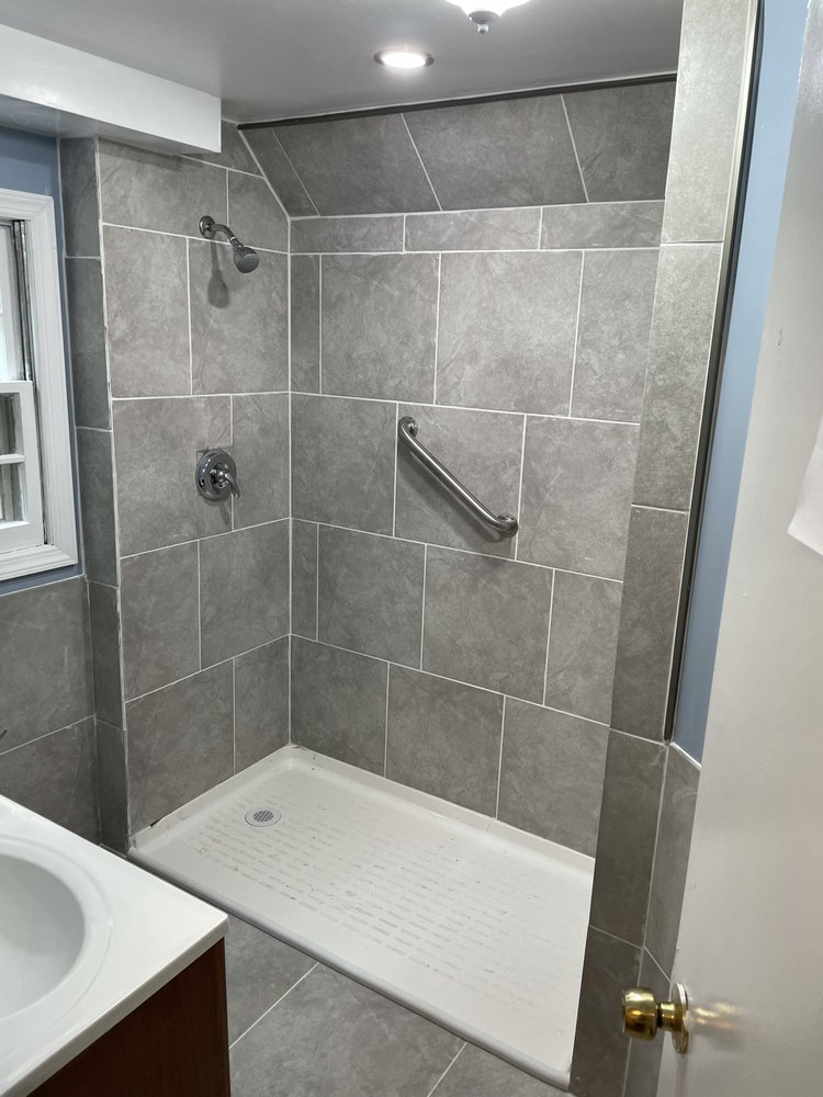 Slide of Power Pro Handyman Services