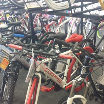 Alhambra Cycle Sports - Bikes Near Me - Alhambra, California Alhambra Cycle Sports - Bikes Near Me - Alhambra, California