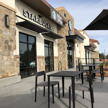 Starbucks - Nice and new! - Coffee & Tea Near Me - Rohnert Park, California Starbucks - Nice and new! - Coffee & Tea Near Me - Rohnert Park, California