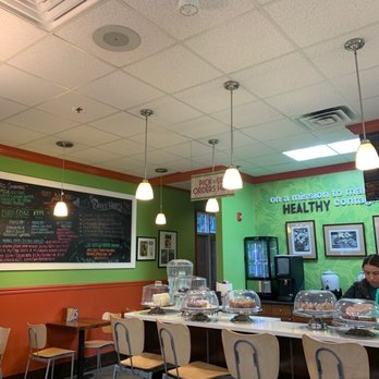 Bay Naturals - Cafe - Grocery Near Me - Myrtle Beach, South Carolina Bay Naturals - Cafe - Grocery Near Me - Myrtle Beach, South Carolina