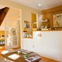 Photo of Corvallis Cat Care
