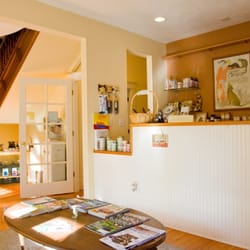 Corvallis Cat Care