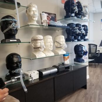 FPM Solutions - Medical Supplies Near Me - Toronto, Ontario FPM Solutions - Medical Supplies Near Me - Toronto, Ontario