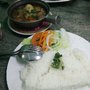 Photo of Pho Saigon