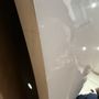 House of Rohl
