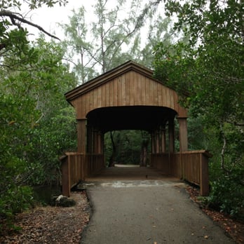 Greynolds Park - Parks Near Me - North Miami Beach, Florida Greynolds Park - Parks Near Me - North Miami Beach, Florida