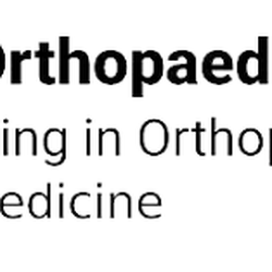 Victor R. Prisk, MD