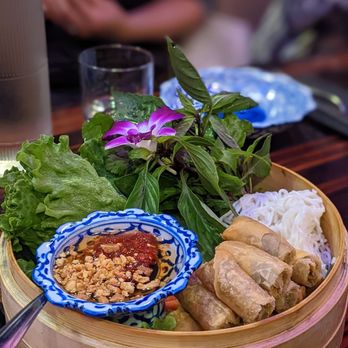 LaoTable - Laotian Near Me - San Francisco, California