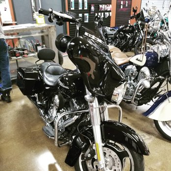Ramjet Racing Performance Cycles - Motorcycle Dealers Near Me - Phoenix, Arizona Ramjet Racing Performance Cycles - Motorcycle Dealers Near Me - Phoenix, Arizona