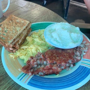 Juno Beach Cafe - Breakfast & Brunch Near Me - Juno Beach, Florida Juno Beach Cafe - Breakfast & Brunch Near Me - Juno Beach, Florida