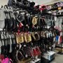 Photo of Play It Again Sports