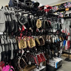 Play It Again Sports - We carry New and Gently Used Baseball and Softball Gear