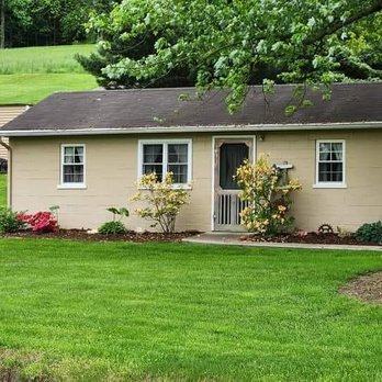 Beaver Creek Farm Cabins - Vacation Rentals Near Me - Strasburg, Pennsylvania Beaver Creek Farm Cabins - Vacation Rentals Near Me - Strasburg, Pennsylvania