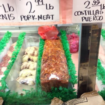 Arroyo Meat Market - AL PASTOR! - Meat Shops Near Me - La Puente, California Arroyo Meat Market - AL PASTOR! - Meat Shops Near Me - La Puente, California