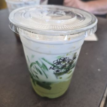 Bake & Che - Desserts Near Me - Garden Grove, California Bake & Che - Desserts Near Me - Garden Grove, California
