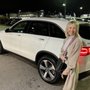 Photo of Mercedes-Benz of Centerville