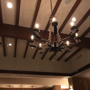 Bob's Steak & Chop House - Love the wooden beams! - Steakhouses Near Me - Tucson, Arizona Bob's Steak & Chop House - Love the wooden beams! - Steakhouses Near Me - Tucson, Arizona