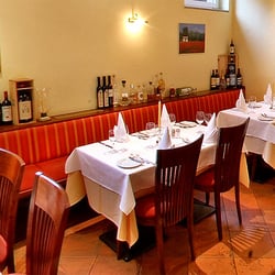 Ristorante La Stella