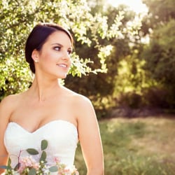 Limitless Bliss Weddings & Events photo